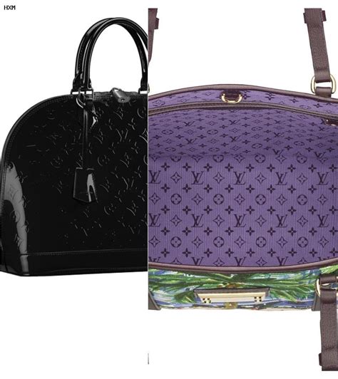 louis vuitton portmonnee|Louis Vuitton portemonnee heren.